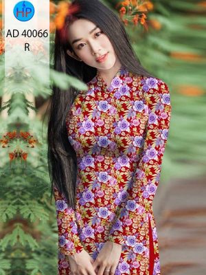 1629862630 837 vai ao dai dep vua ra mat (11)